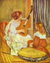 Haga click para ver la imagen ampliada guitar lesson.jpg